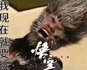 開機(jī)即玩！快速使用云端GPU玩轉(zhuǎn)《黑神話：悟空》