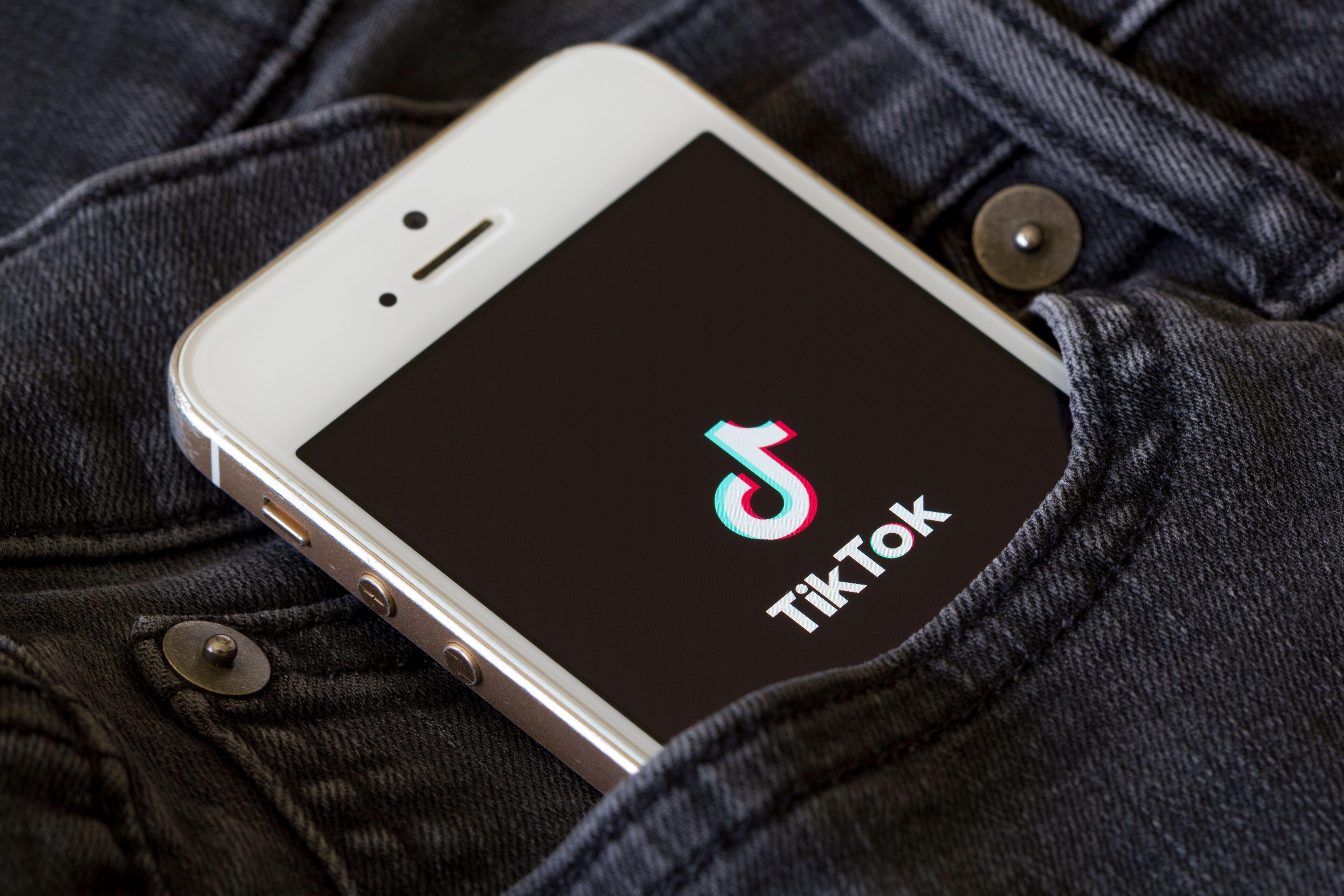 tiktok培訓(xùn)中的那些坑！