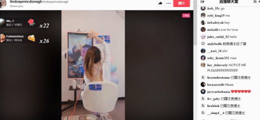 tiktok直播怎么做，中國(guó)玩家還能這么玩？