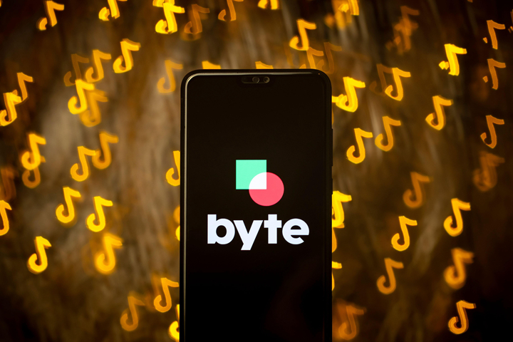 如何通過tiktok進(jìn)行引流？