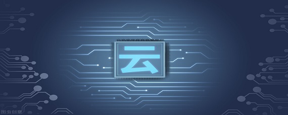 普通用戶如何選擇私有云？