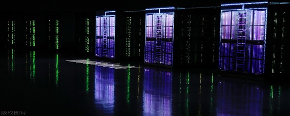 電信數(shù)據(jù)中心是干什么的？