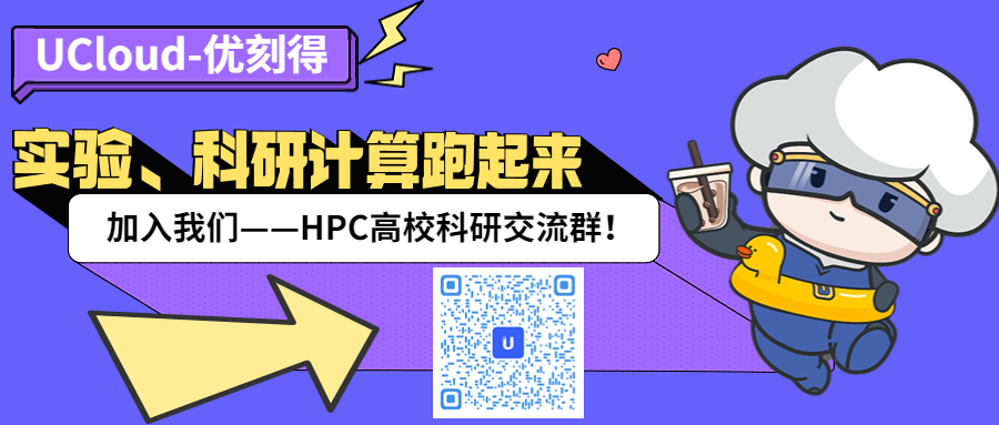 5、
