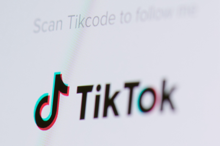 中國(guó)賣家如何通過tiktok進(jìn)行賣貨？