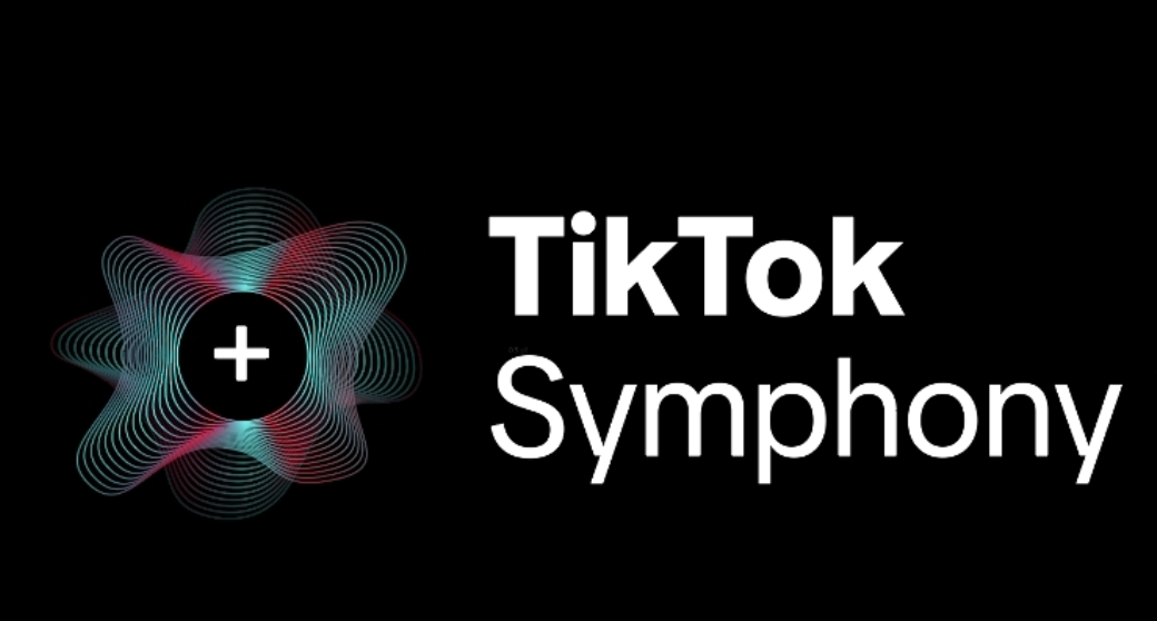 TikTok 推出專屬AI 內(nèi)容工具！