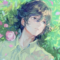 ?。琛?><span id=
