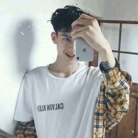 yy736044583